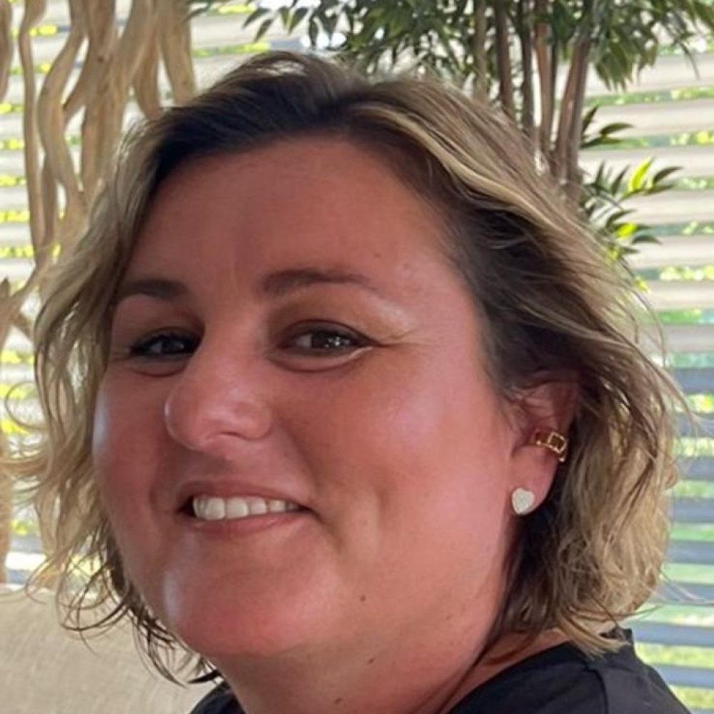 Fondatrice Contresens